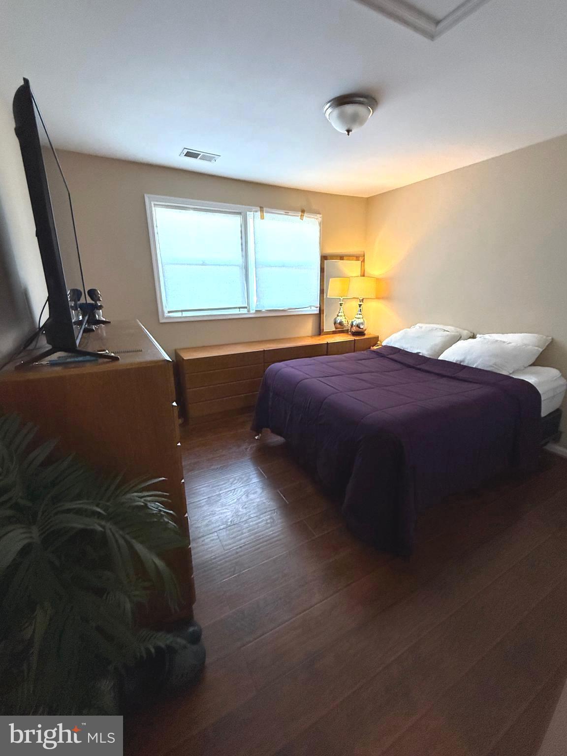 LIBERTY HEIGHTS - Residential