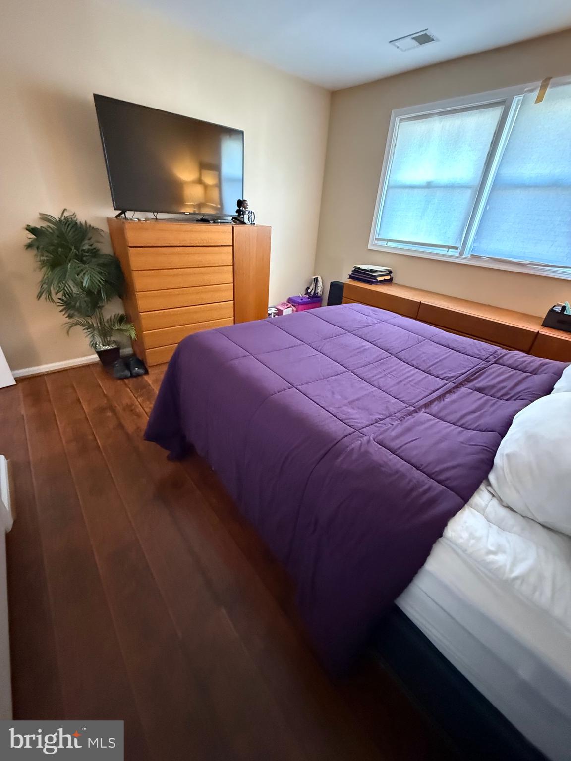 LIBERTY HEIGHTS - Residential