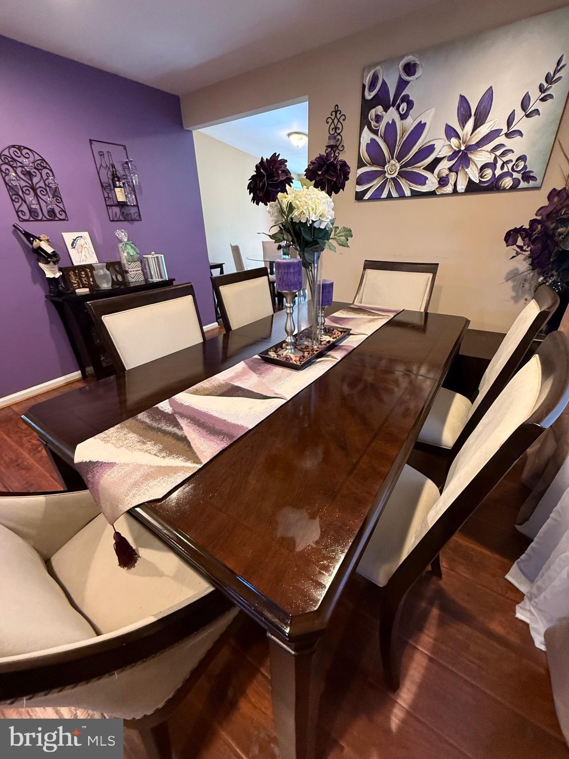 LIBERTY HEIGHTS - Residential