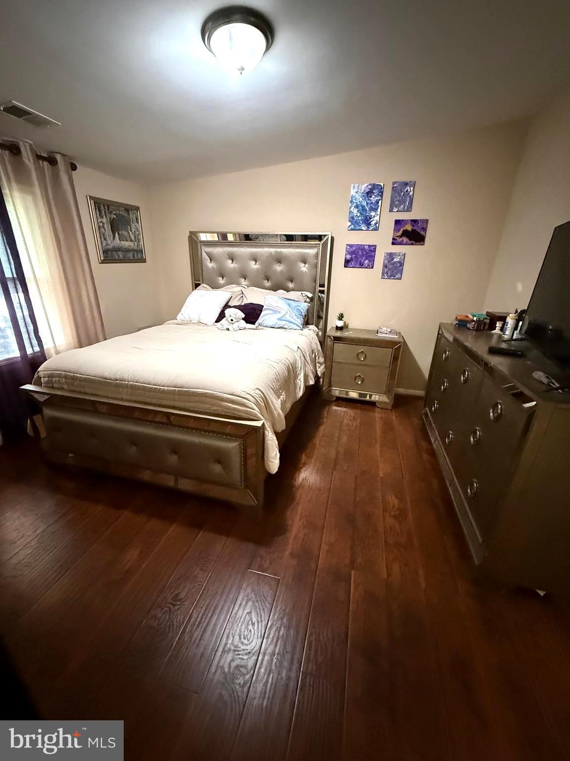 LIBERTY HEIGHTS - Residential