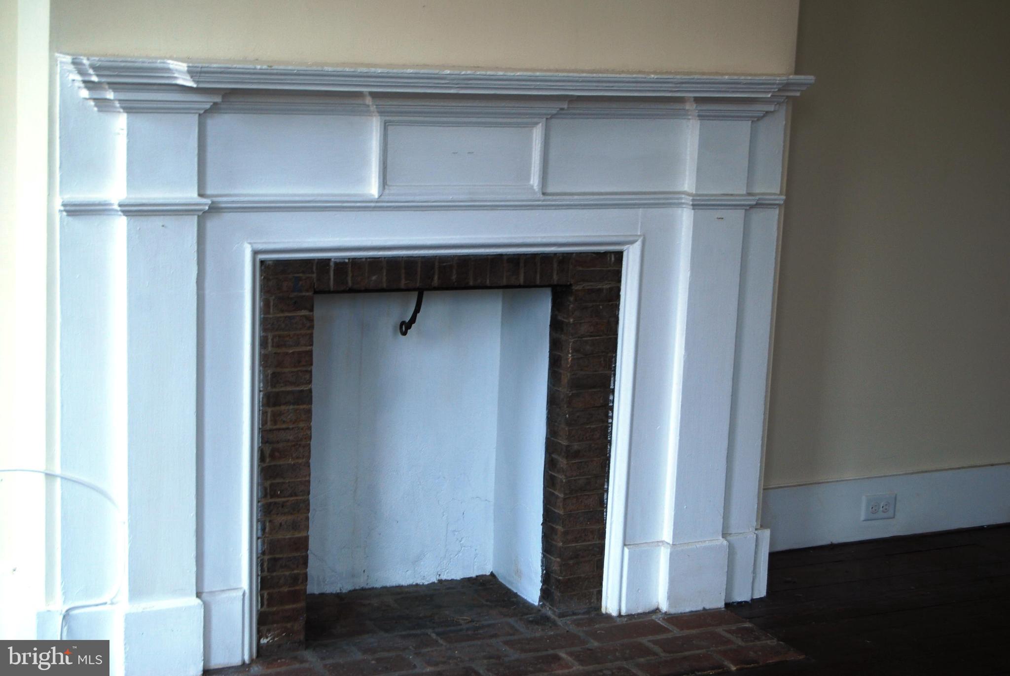 RITTENHOUSE SQUARE - Residential Lease