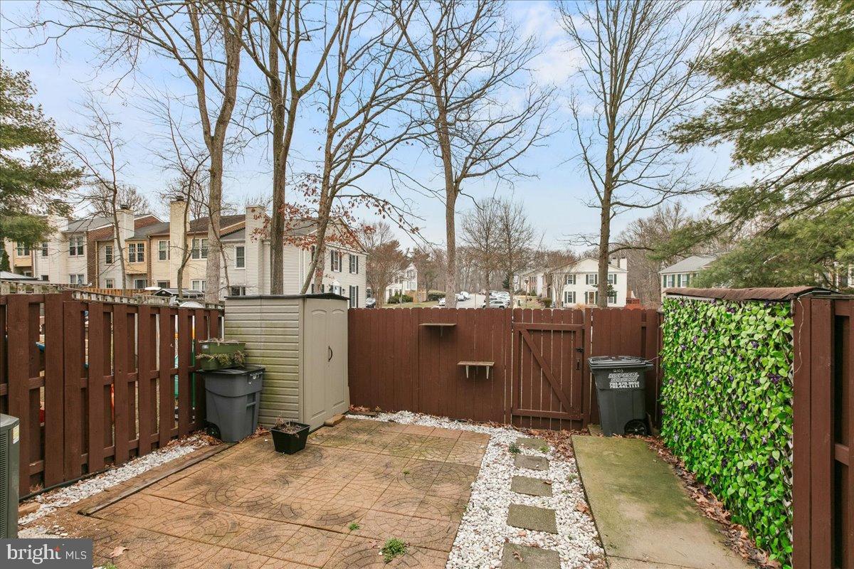 LAKE RIDGE - Residential