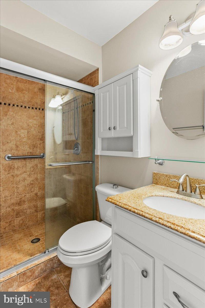 LAKE RIDGE - Residential