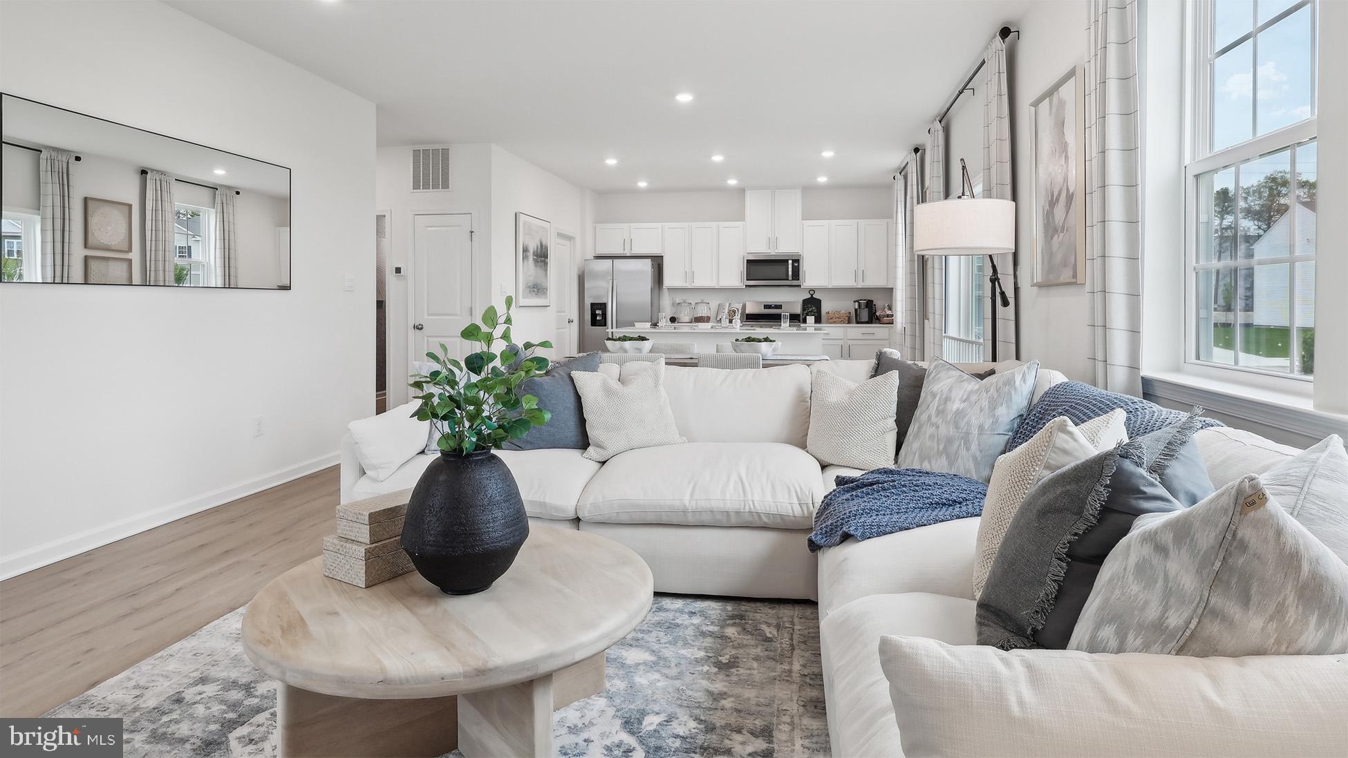 321 MONTEREY DRIVE