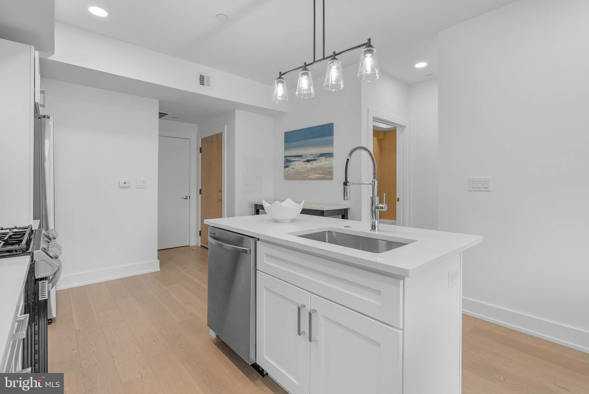 NORTHERN LIBERTIES - Residential