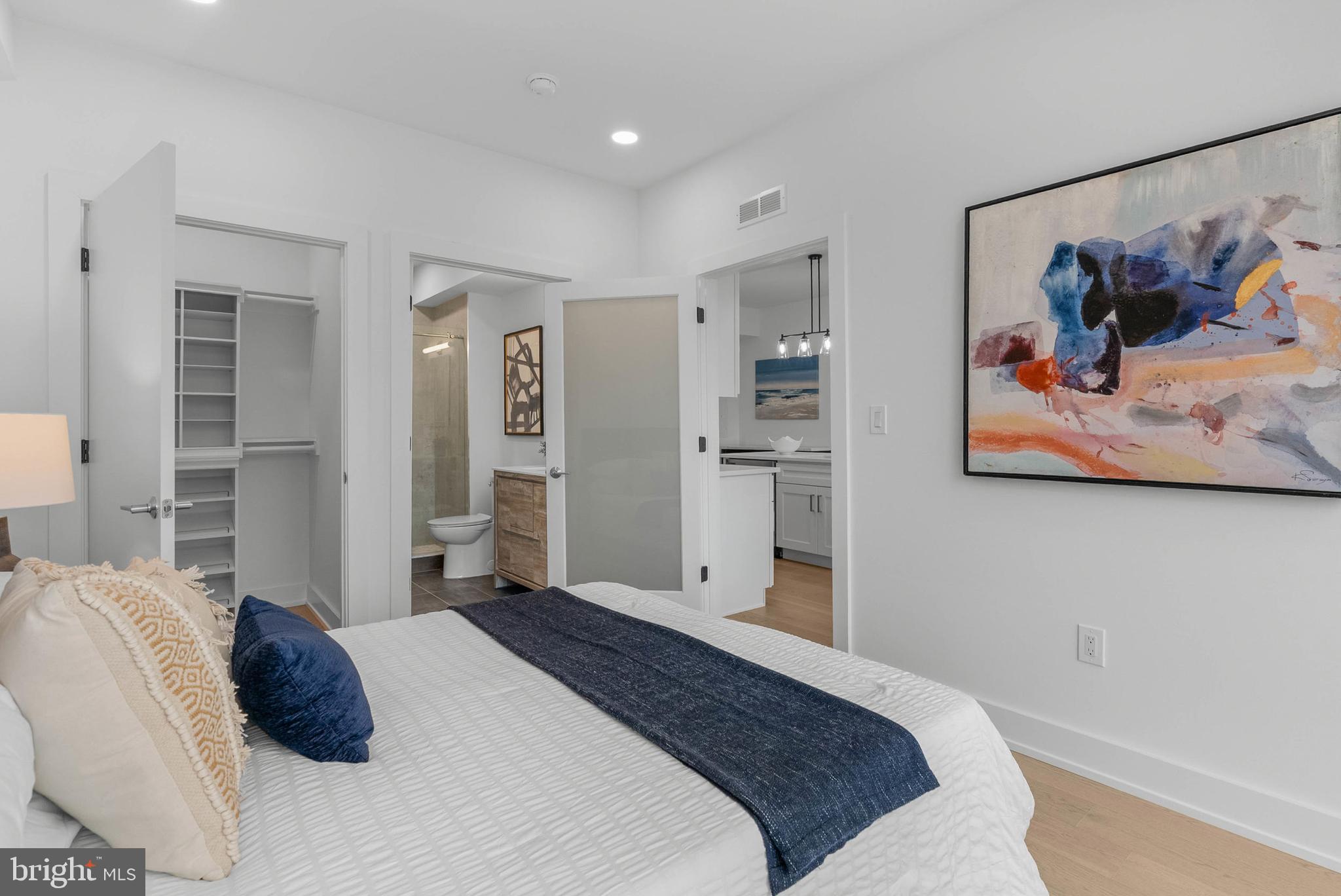 NORTHERN LIBERTIES - Residential