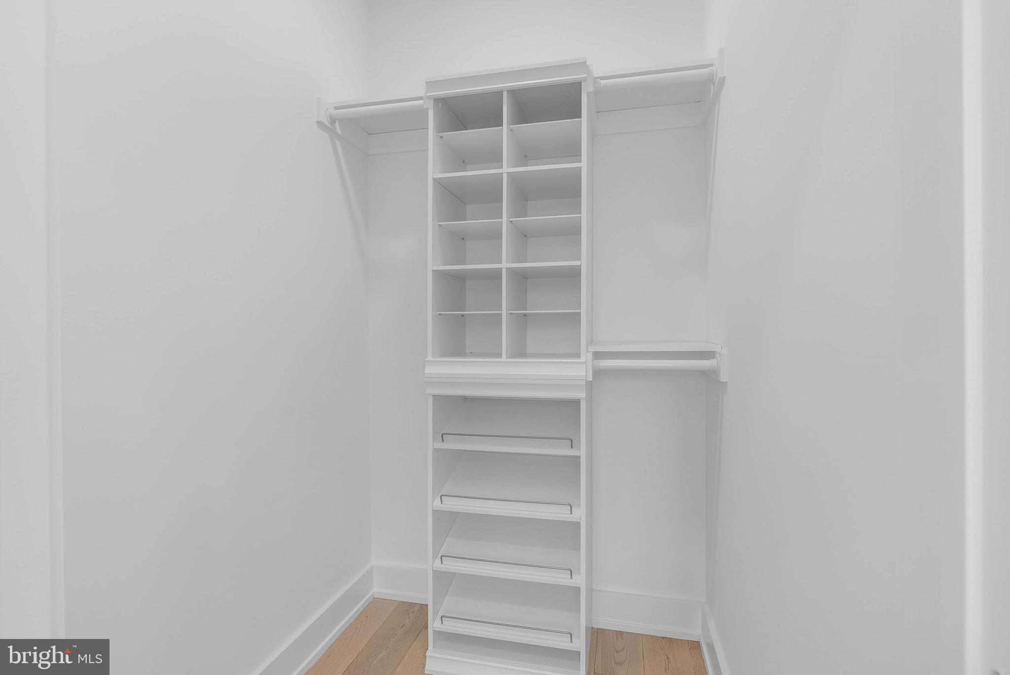 NORTHERN LIBERTIES - Residential