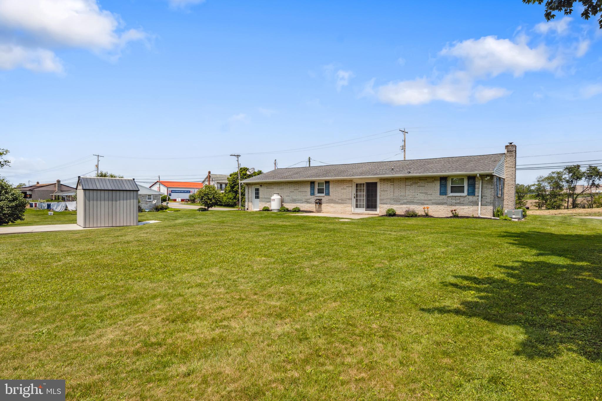 EAST MANCHESTER - Residential