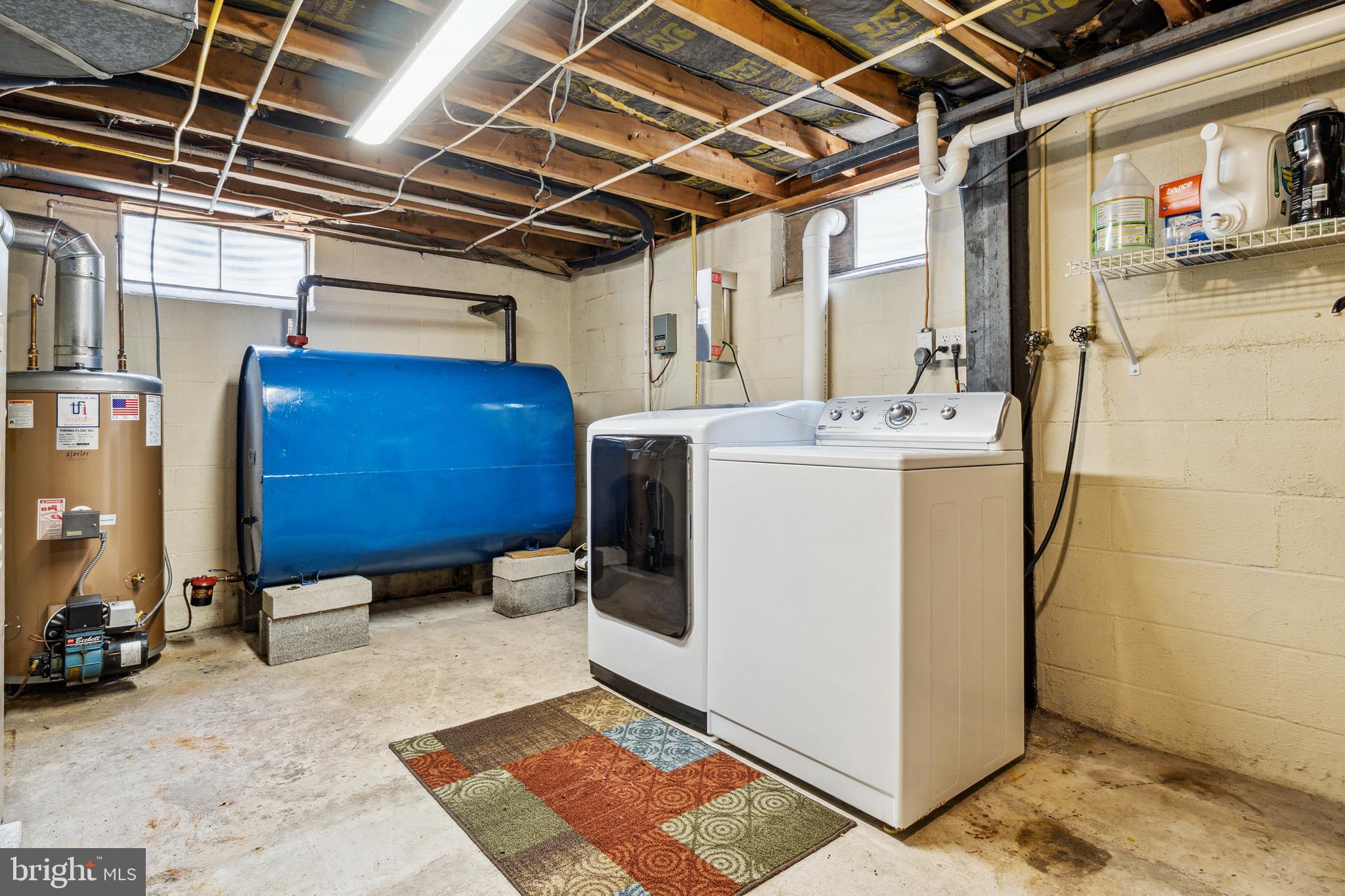 EAST MANCHESTER - Residential