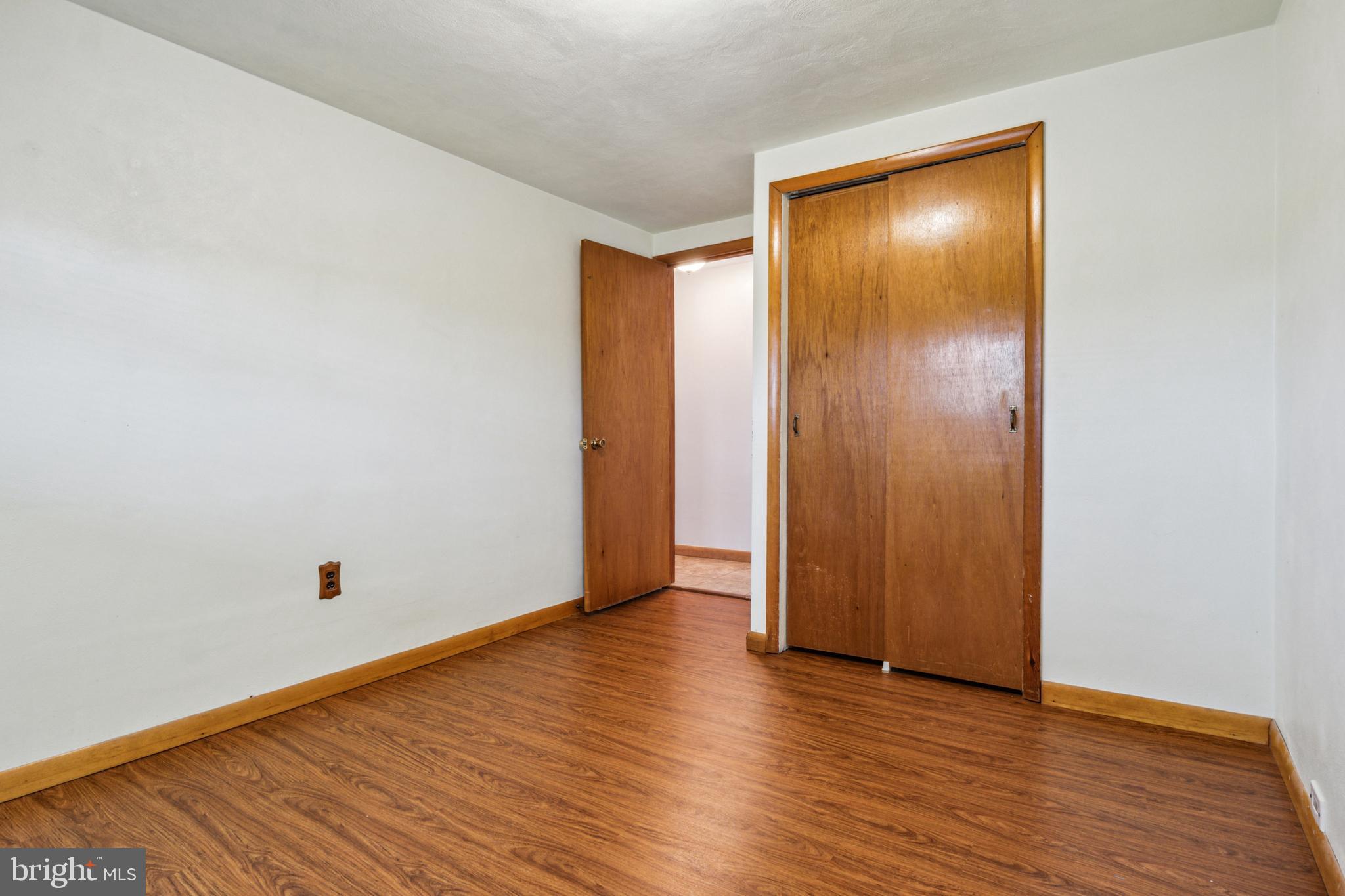 EAST MANCHESTER - Residential