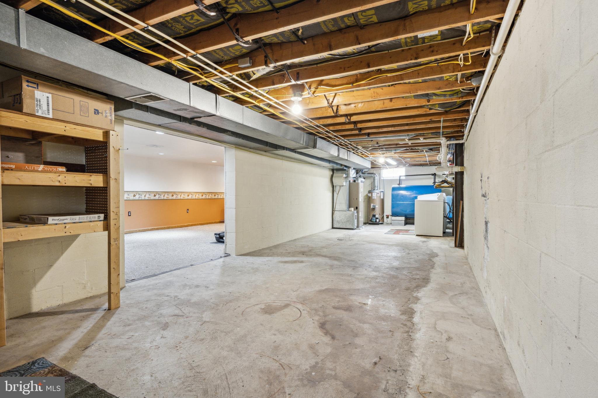 EAST MANCHESTER - Residential