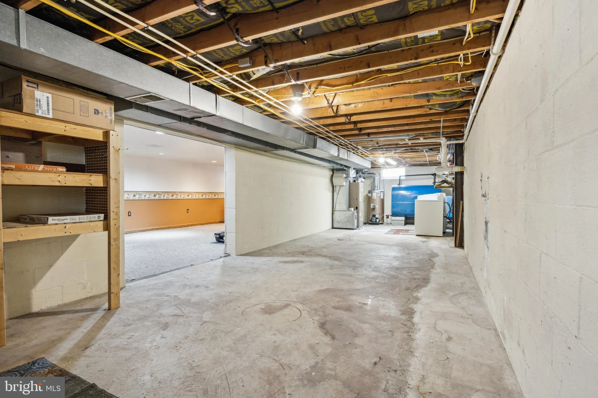 Manchester, Pennsylvania 17345, United States, 3 Bedrooms Bedrooms, ,1 BathroomBathrooms,Residential,Pending,143723