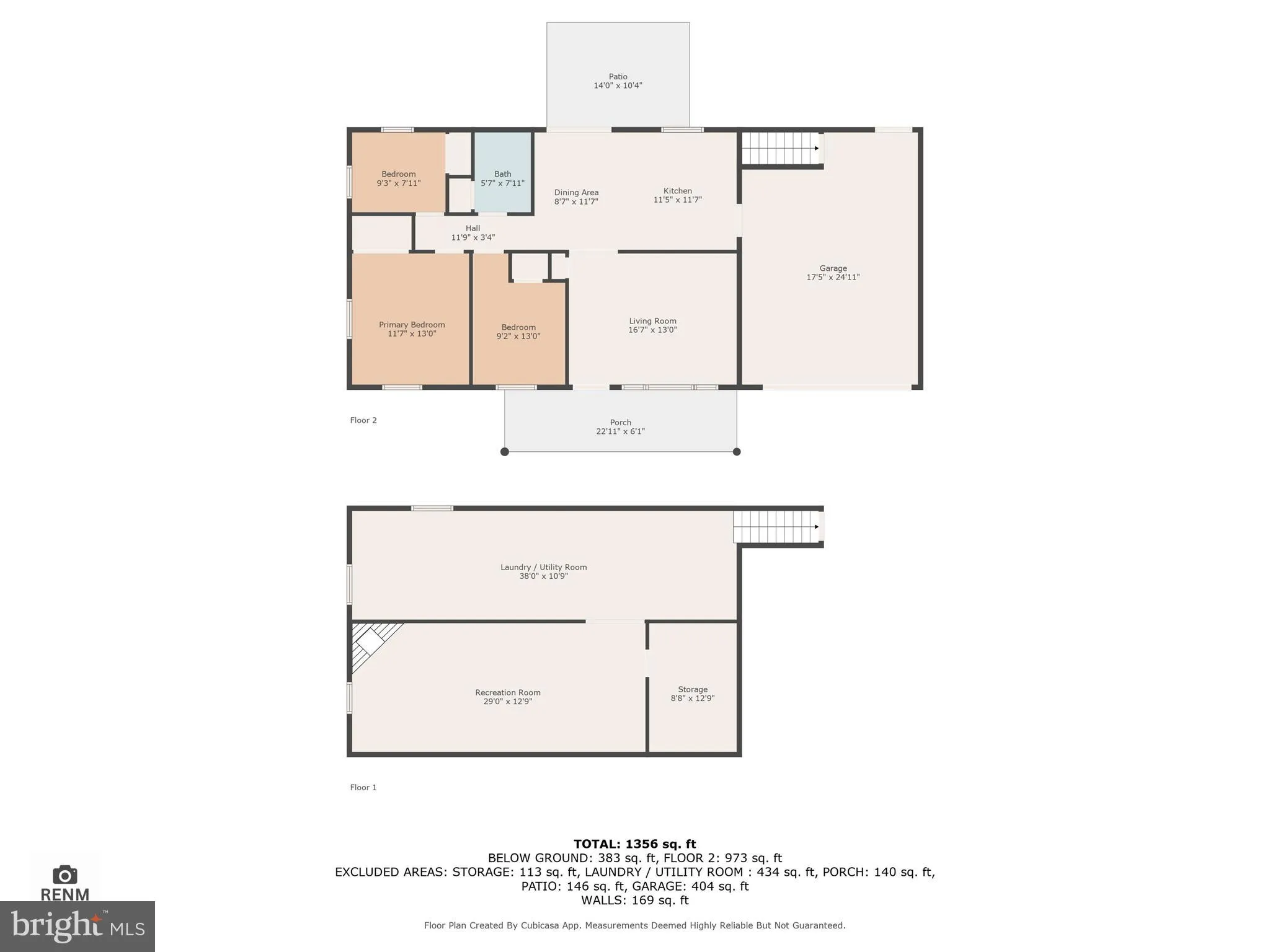 Manchester, Pennsylvania 17345, United States, 3 Bedrooms Bedrooms, ,1 BathroomBathrooms,Residential,Pending,143723