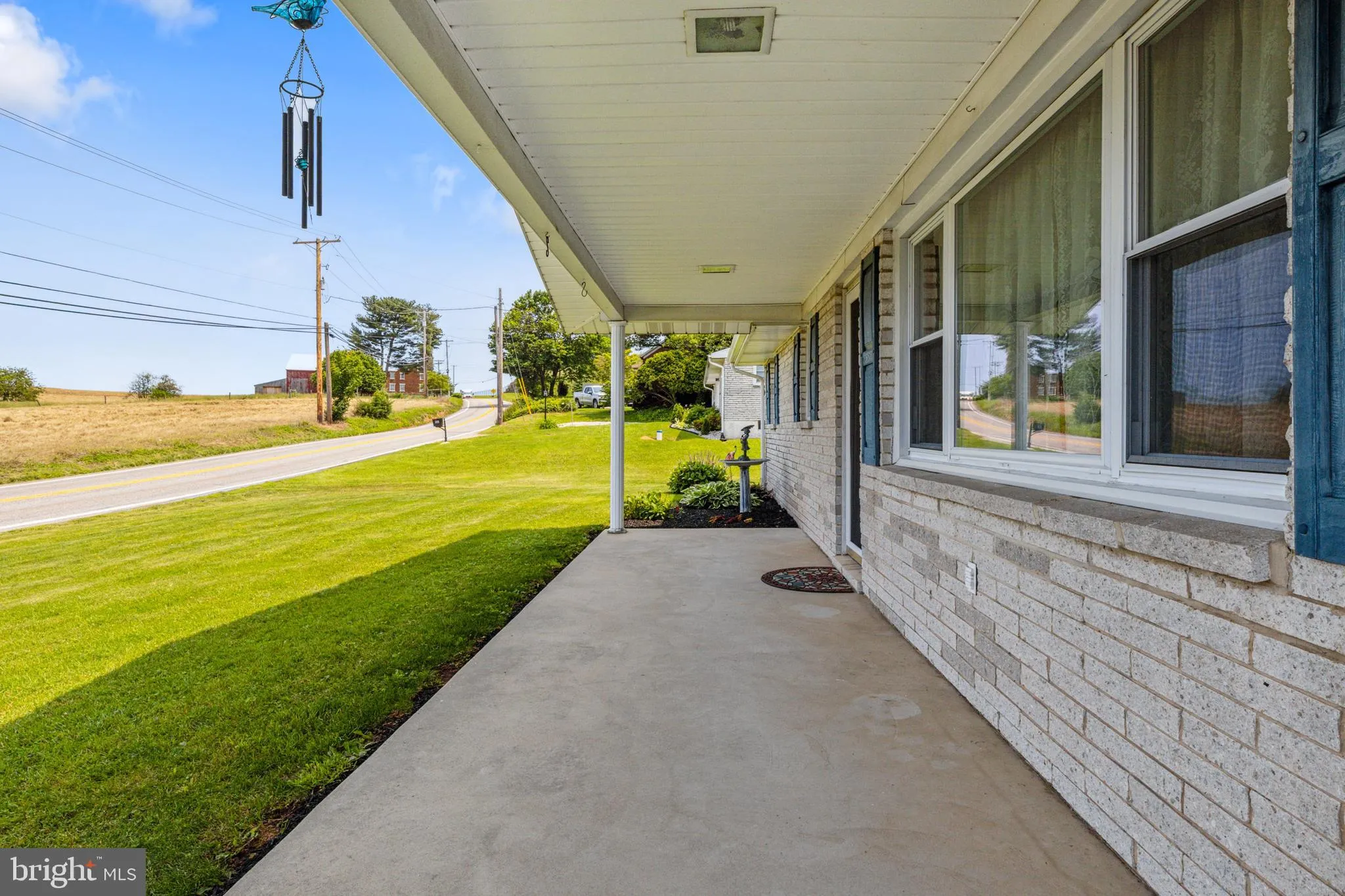 Manchester, Pennsylvania 17345, United States, 3 Bedrooms Bedrooms, ,1 BathroomBathrooms,Residential,Pending,143723