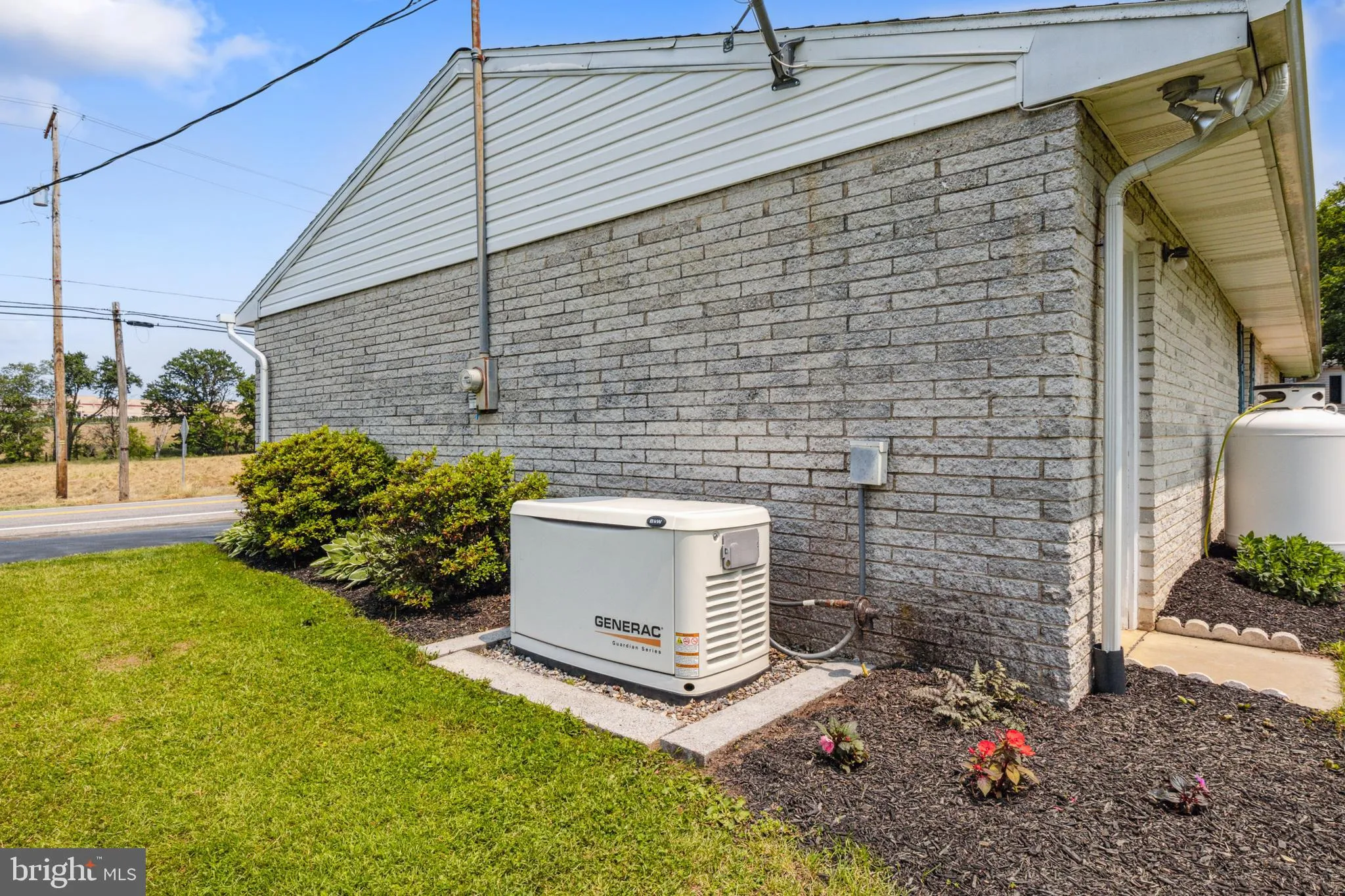 Manchester, Pennsylvania 17345, United States, 3 Bedrooms Bedrooms, ,1 BathroomBathrooms,Residential,Pending,143723