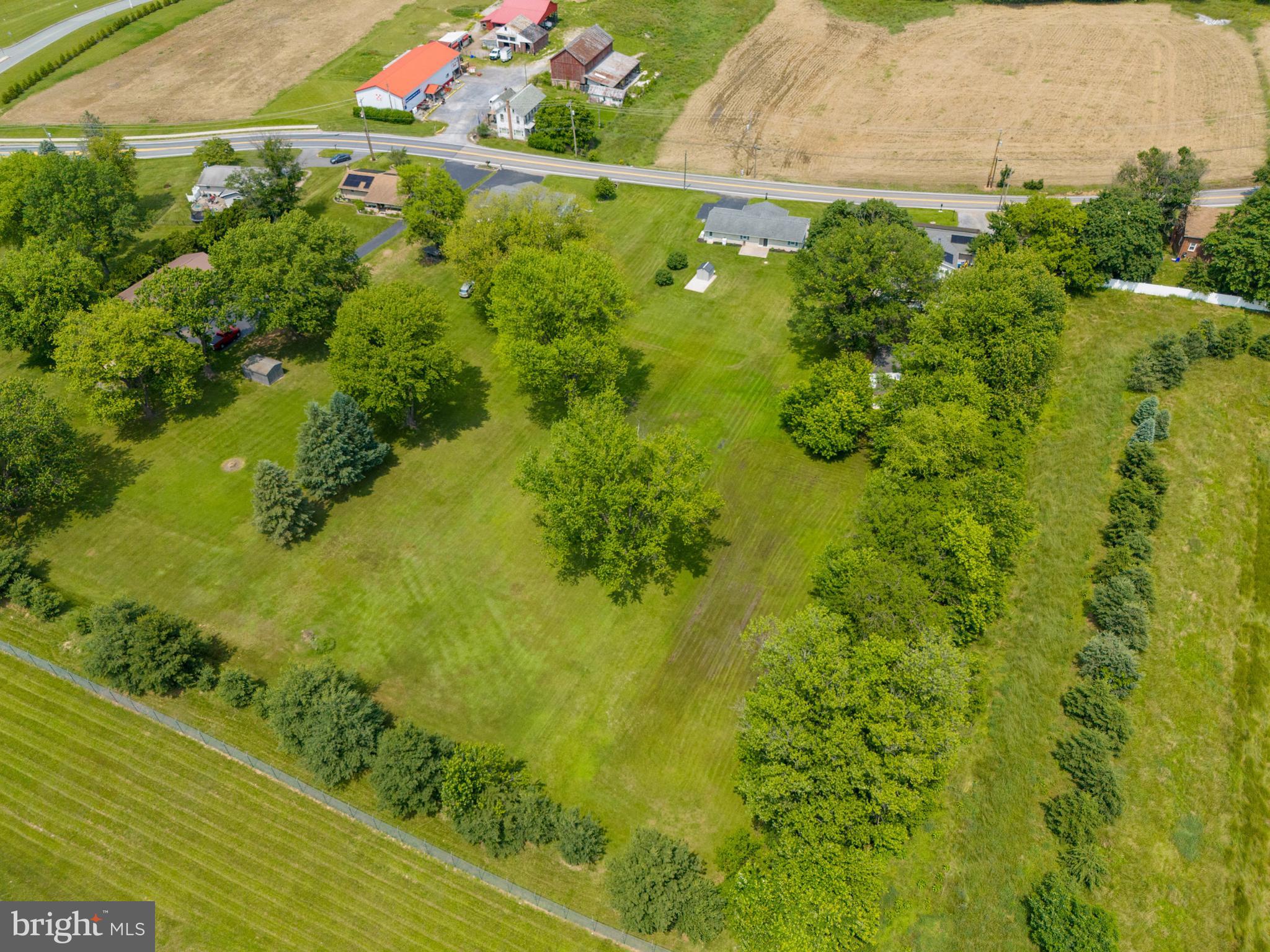 EAST MANCHESTER - Residential