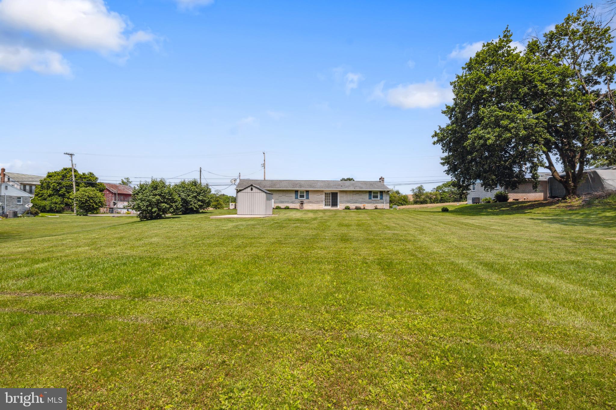 EAST MANCHESTER - Residential