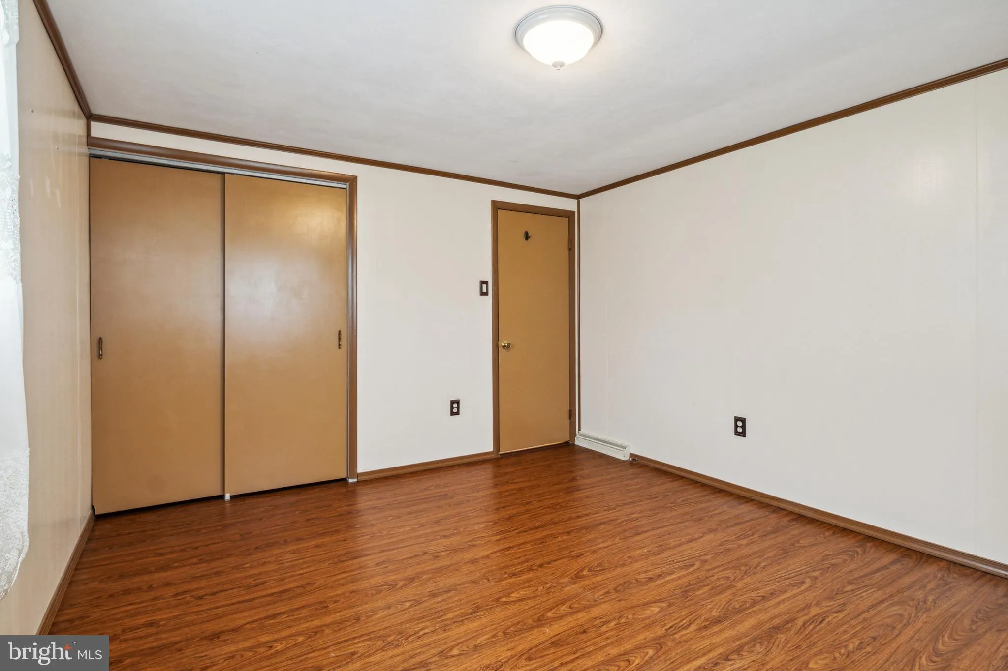 Manchester, Pennsylvania 17345, United States, 3 Bedrooms Bedrooms, ,1 BathroomBathrooms,Residential,Pending,143723