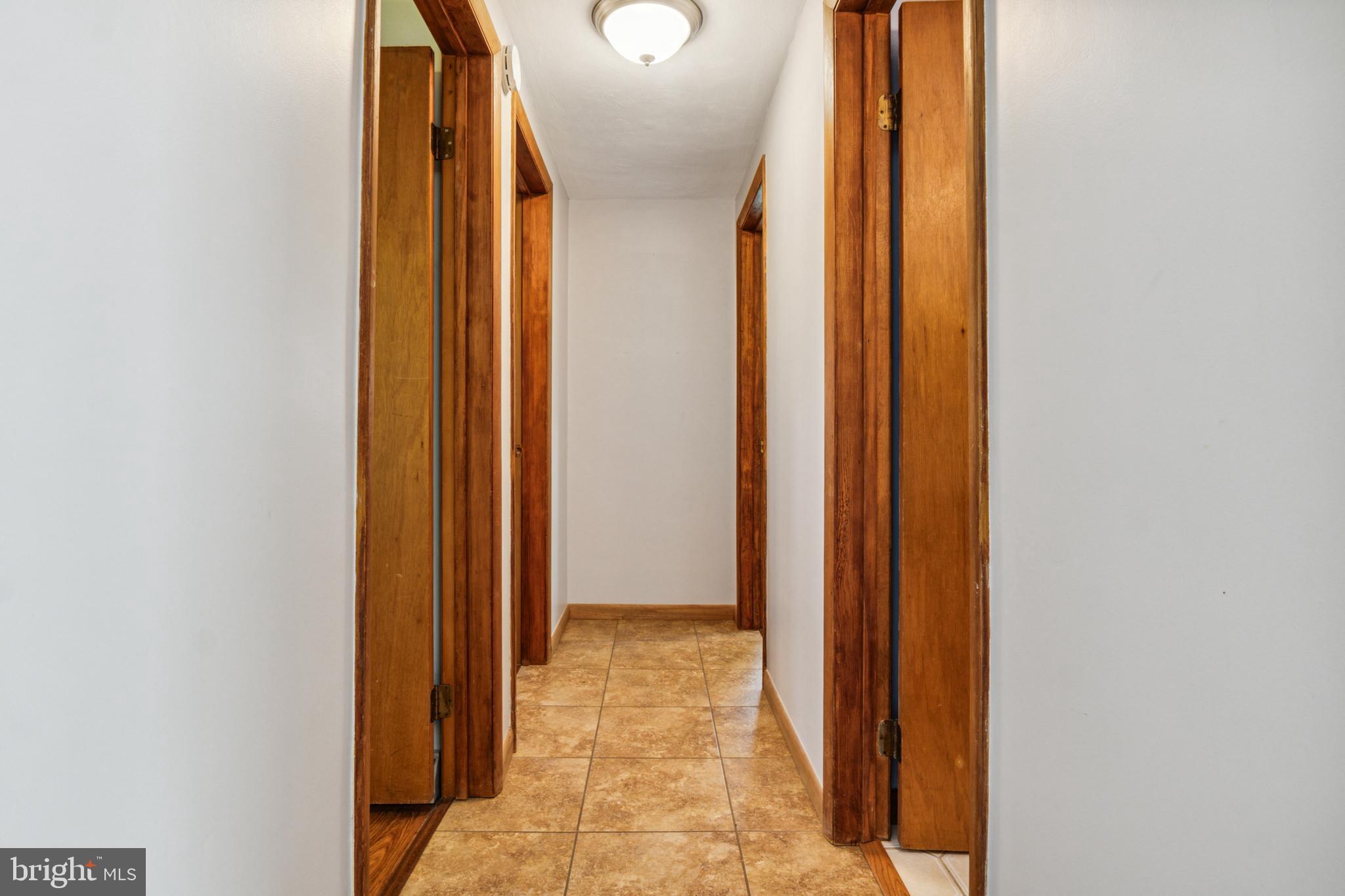 EAST MANCHESTER - Residential