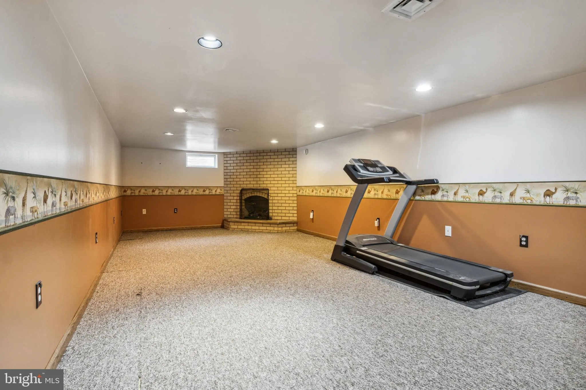 Manchester, Pennsylvania 17345, United States, 3 Bedrooms Bedrooms, ,1 BathroomBathrooms,Residential,Pending,143723