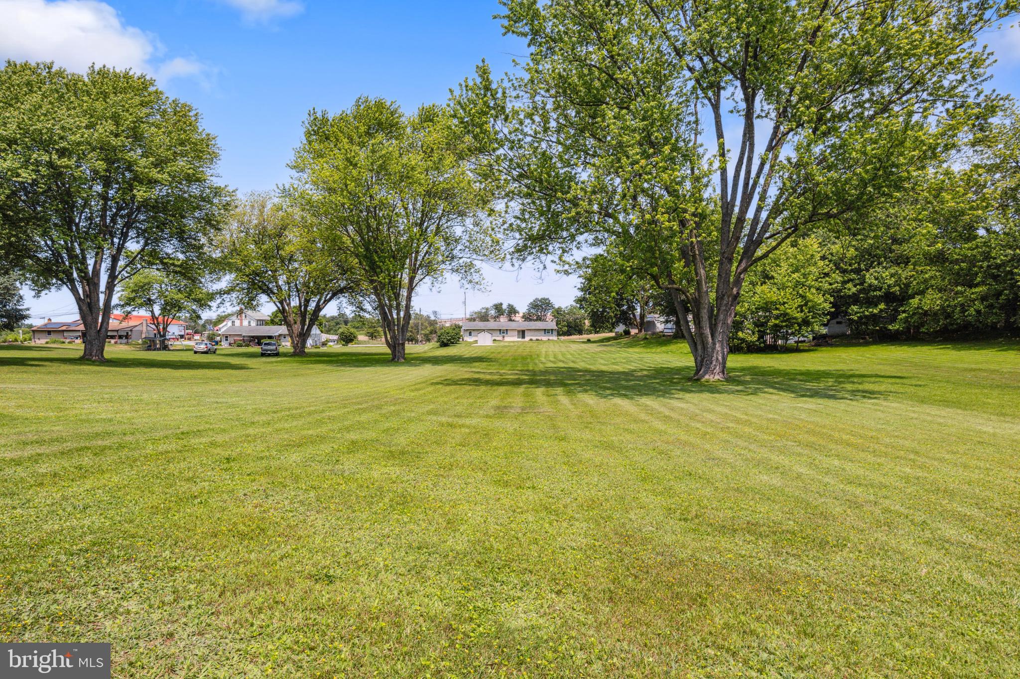 EAST MANCHESTER - Residential