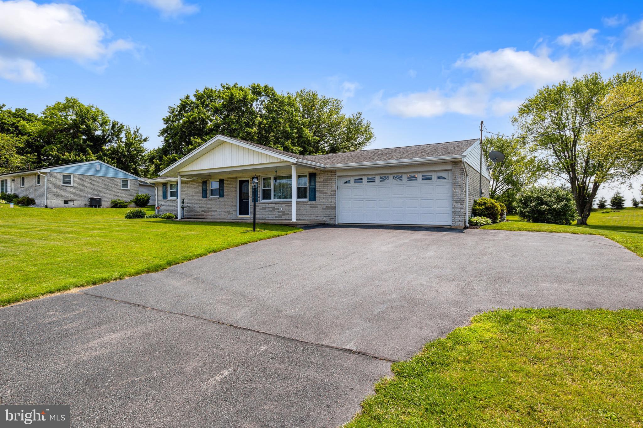 EAST MANCHESTER - Residential