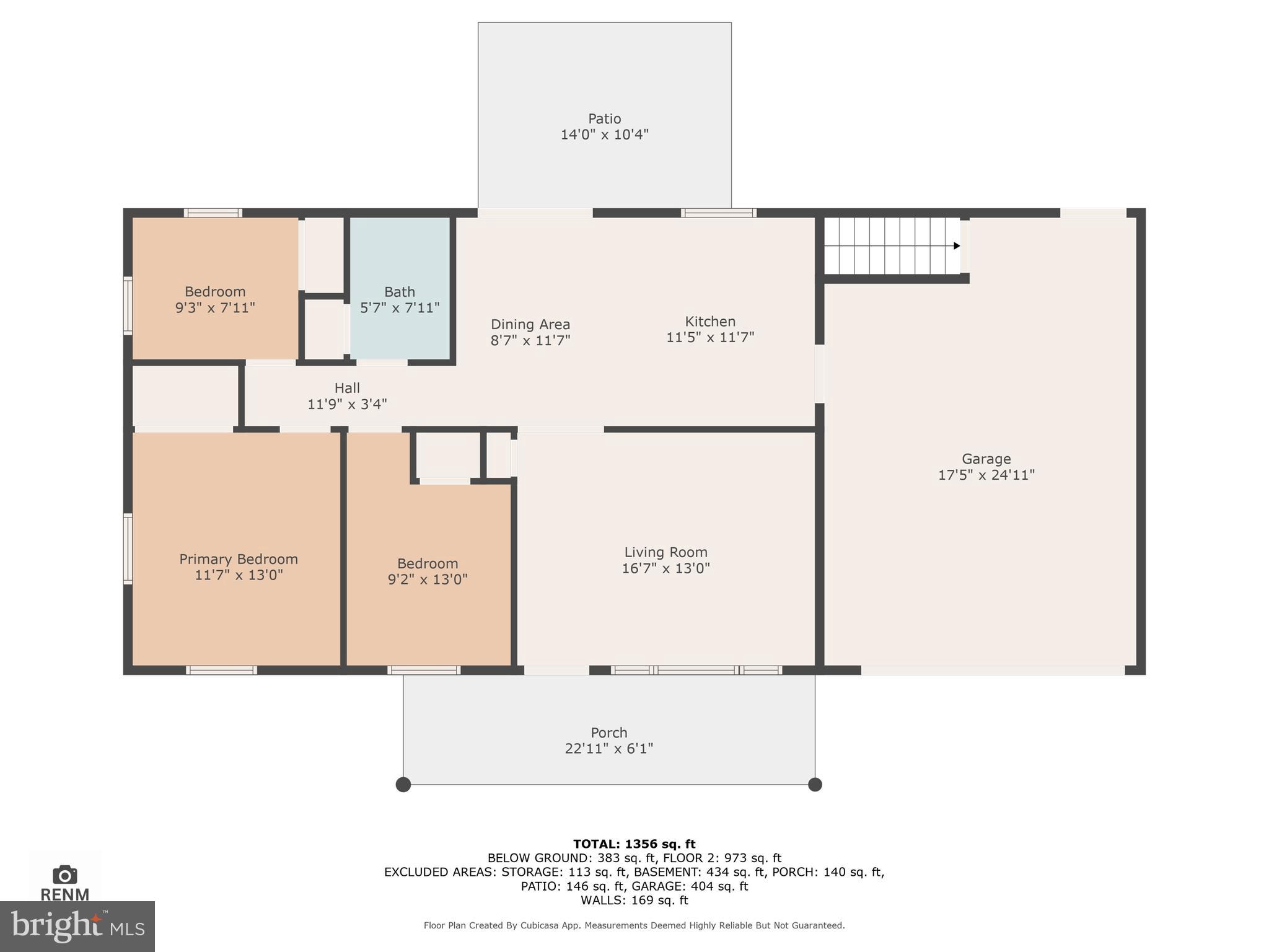 EAST MANCHESTER - Residential
