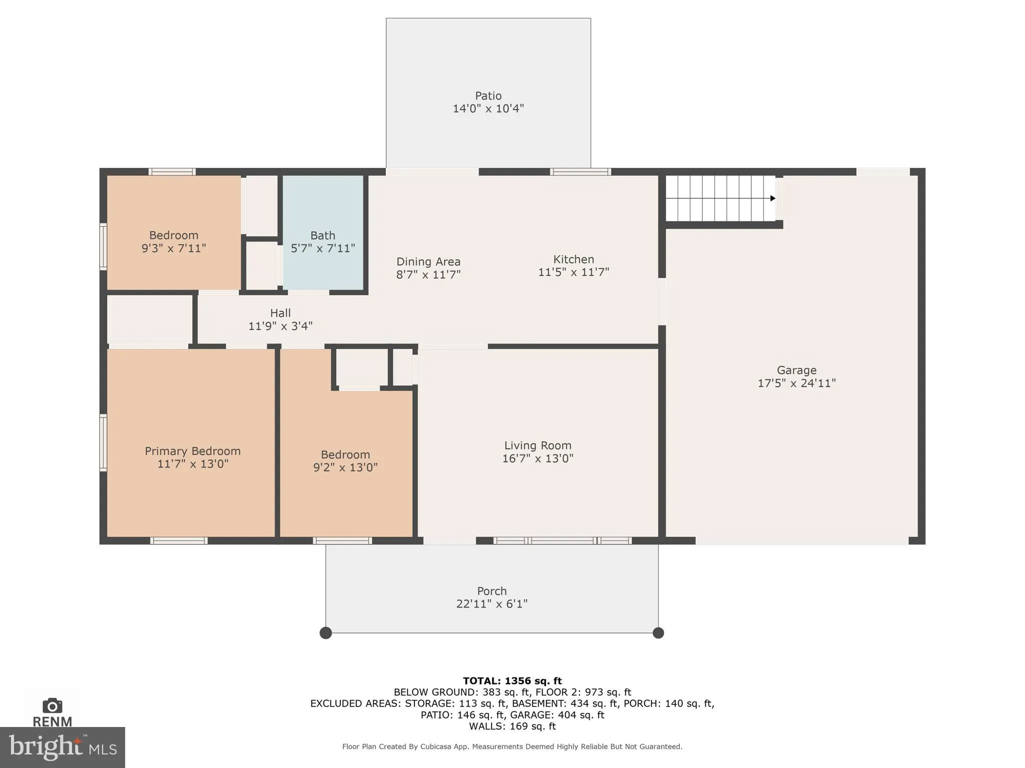 Manchester, Pennsylvania 17345, United States, 3 Bedrooms Bedrooms, ,1 BathroomBathrooms,Residential,Pending,143723