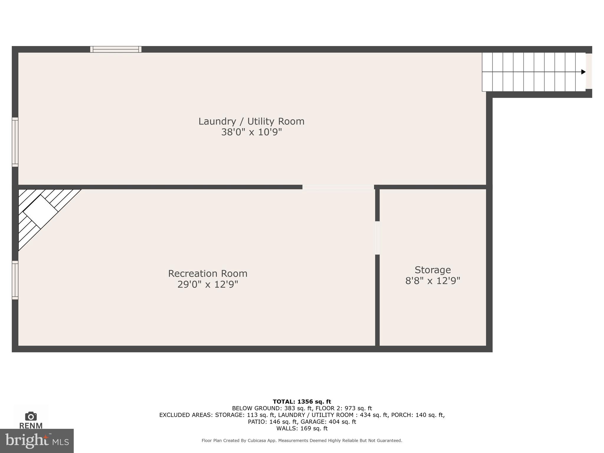 EAST MANCHESTER - Residential