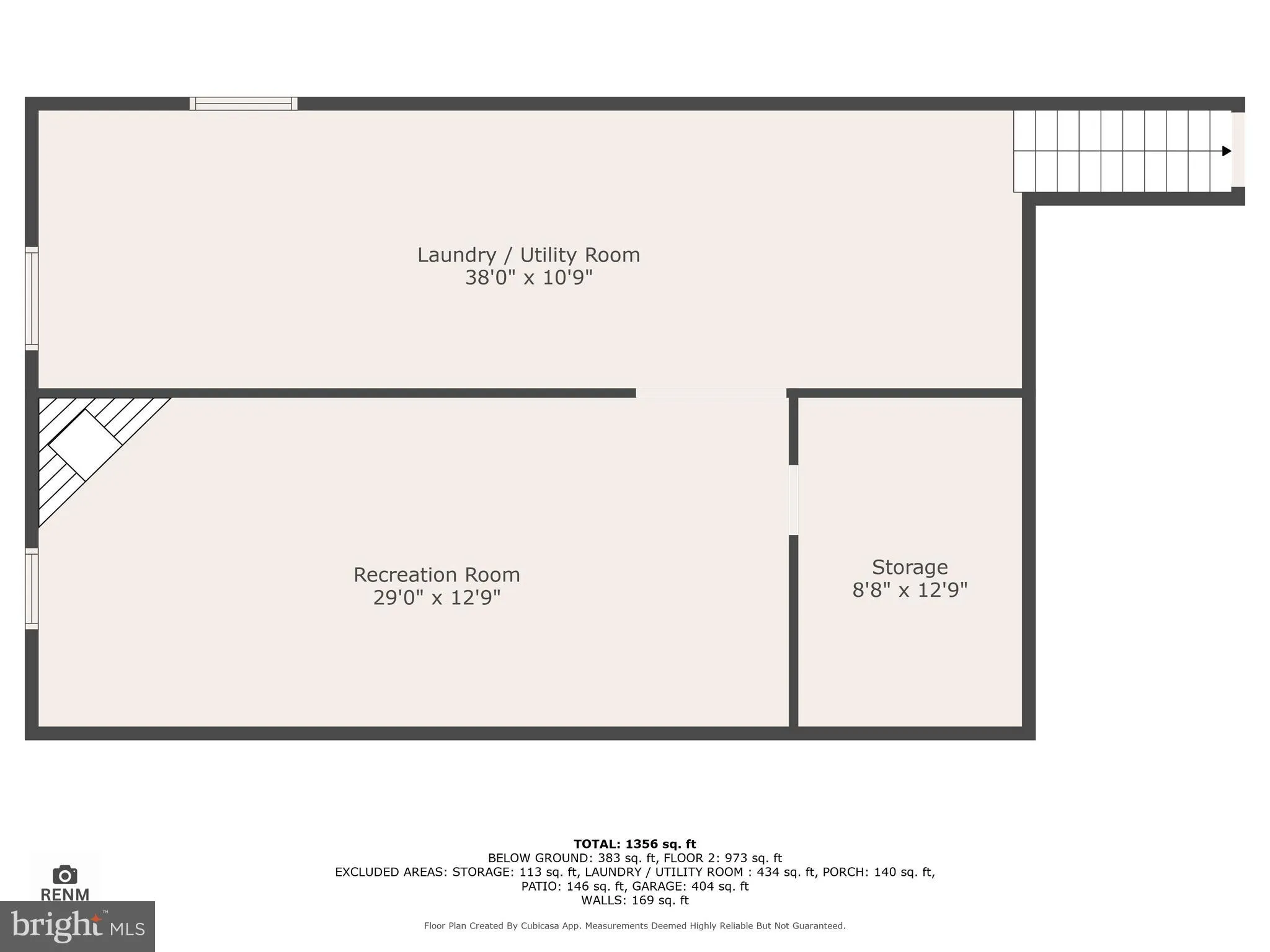 Manchester, Pennsylvania 17345, United States, 3 Bedrooms Bedrooms, ,1 BathroomBathrooms,Residential,Pending,143723