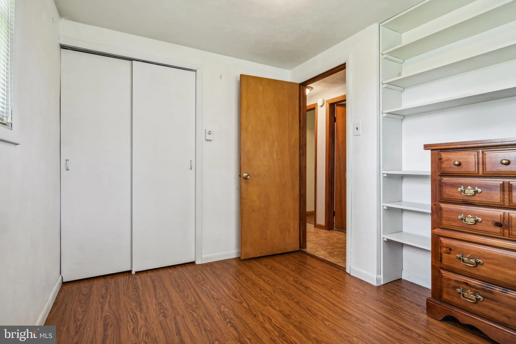 Manchester, Pennsylvania 17345, United States, 3 Bedrooms Bedrooms, ,1 BathroomBathrooms,Residential,Pending,143723