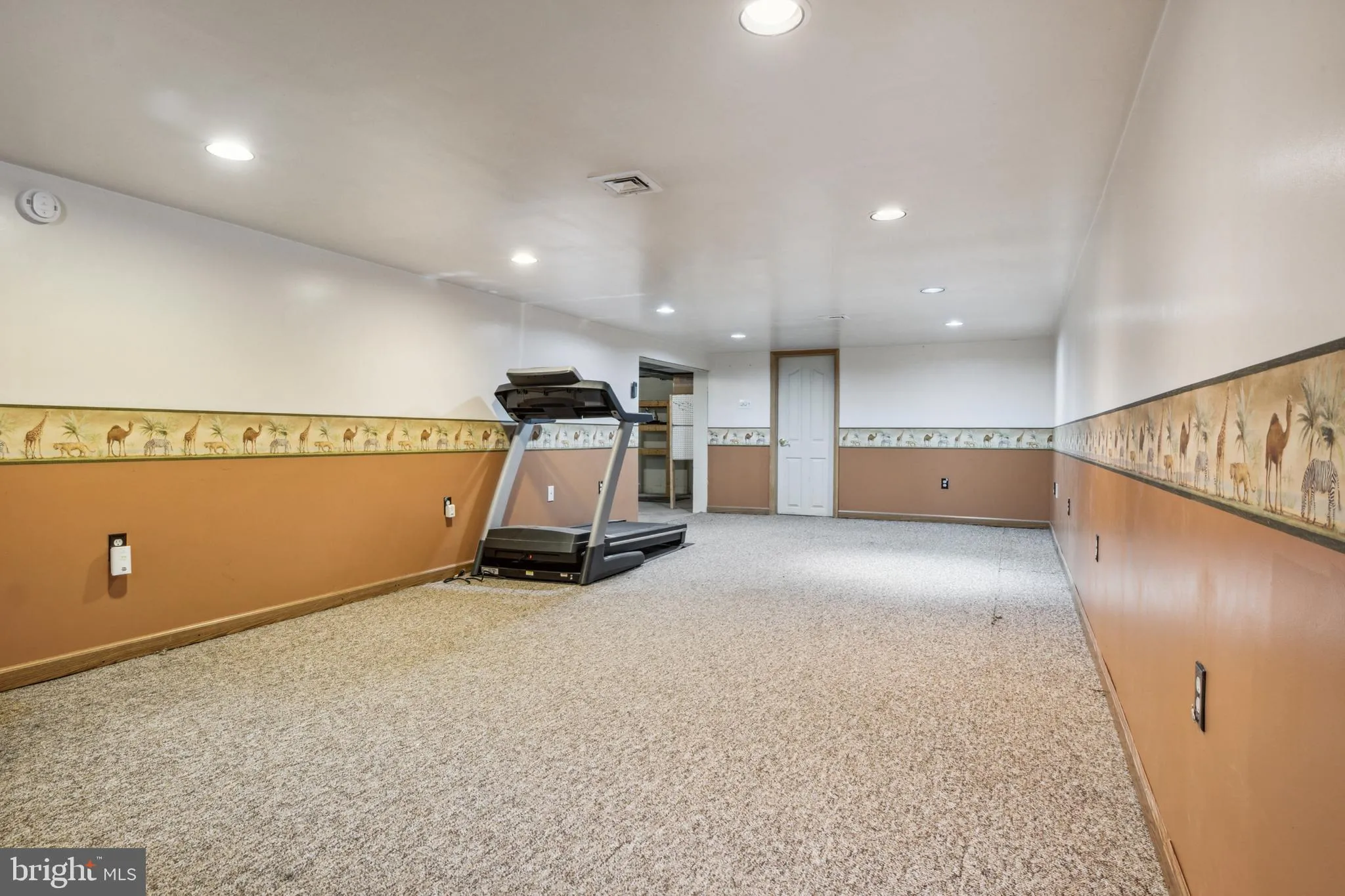 Manchester, Pennsylvania 17345, United States, 3 Bedrooms Bedrooms, ,1 BathroomBathrooms,Residential,Pending,143723