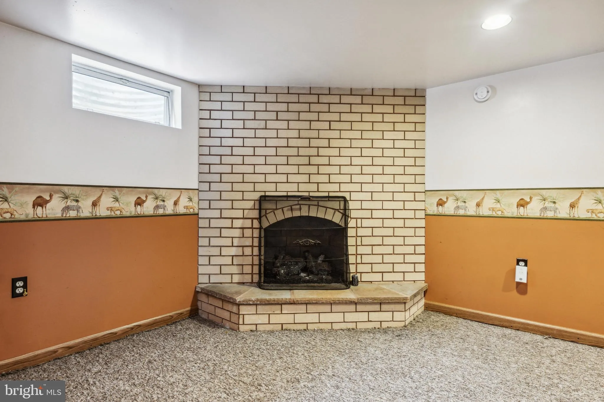 Manchester, Pennsylvania 17345, United States, 3 Bedrooms Bedrooms, ,1 BathroomBathrooms,Residential,Pending,143723