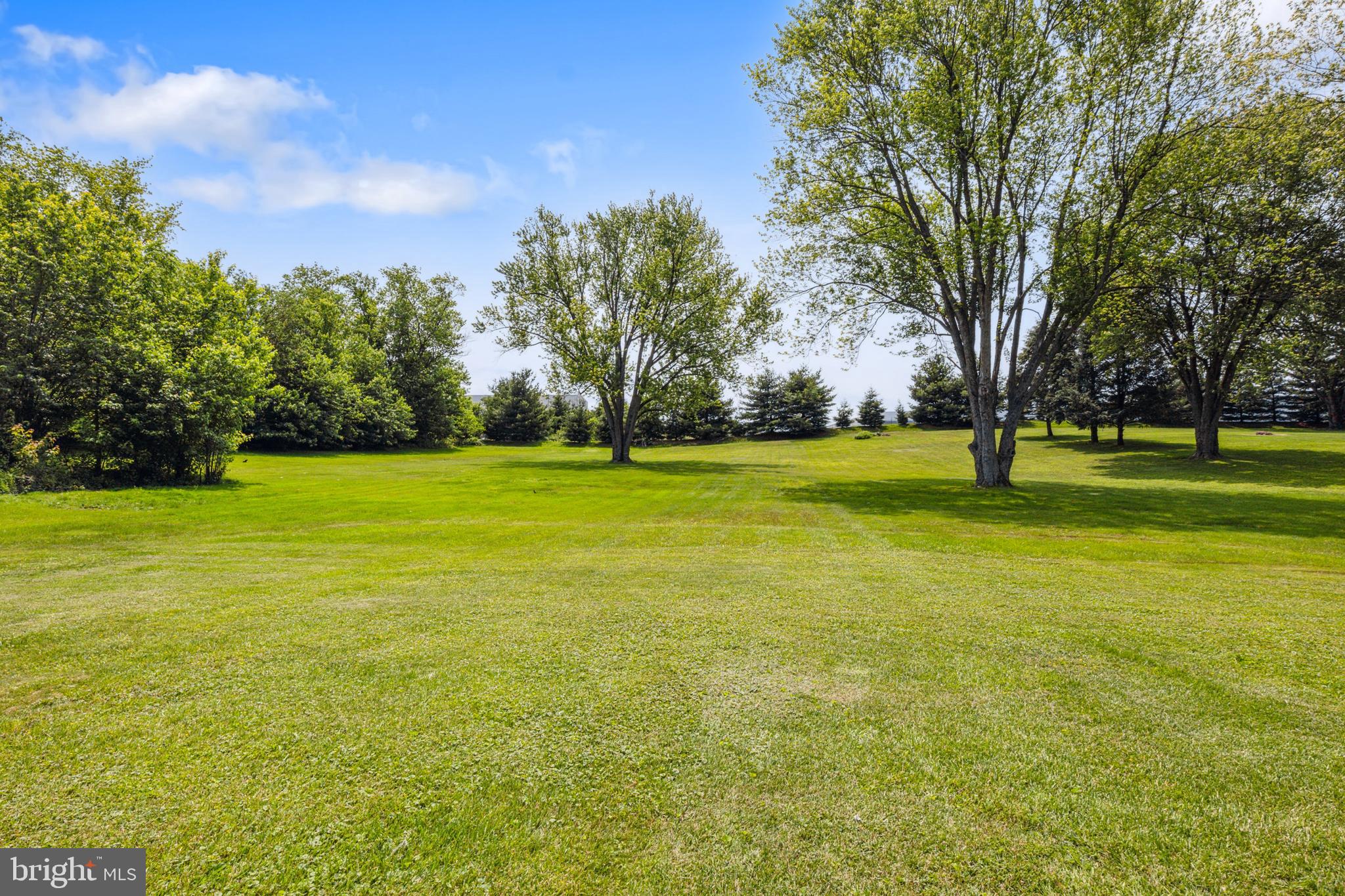 EAST MANCHESTER - Residential