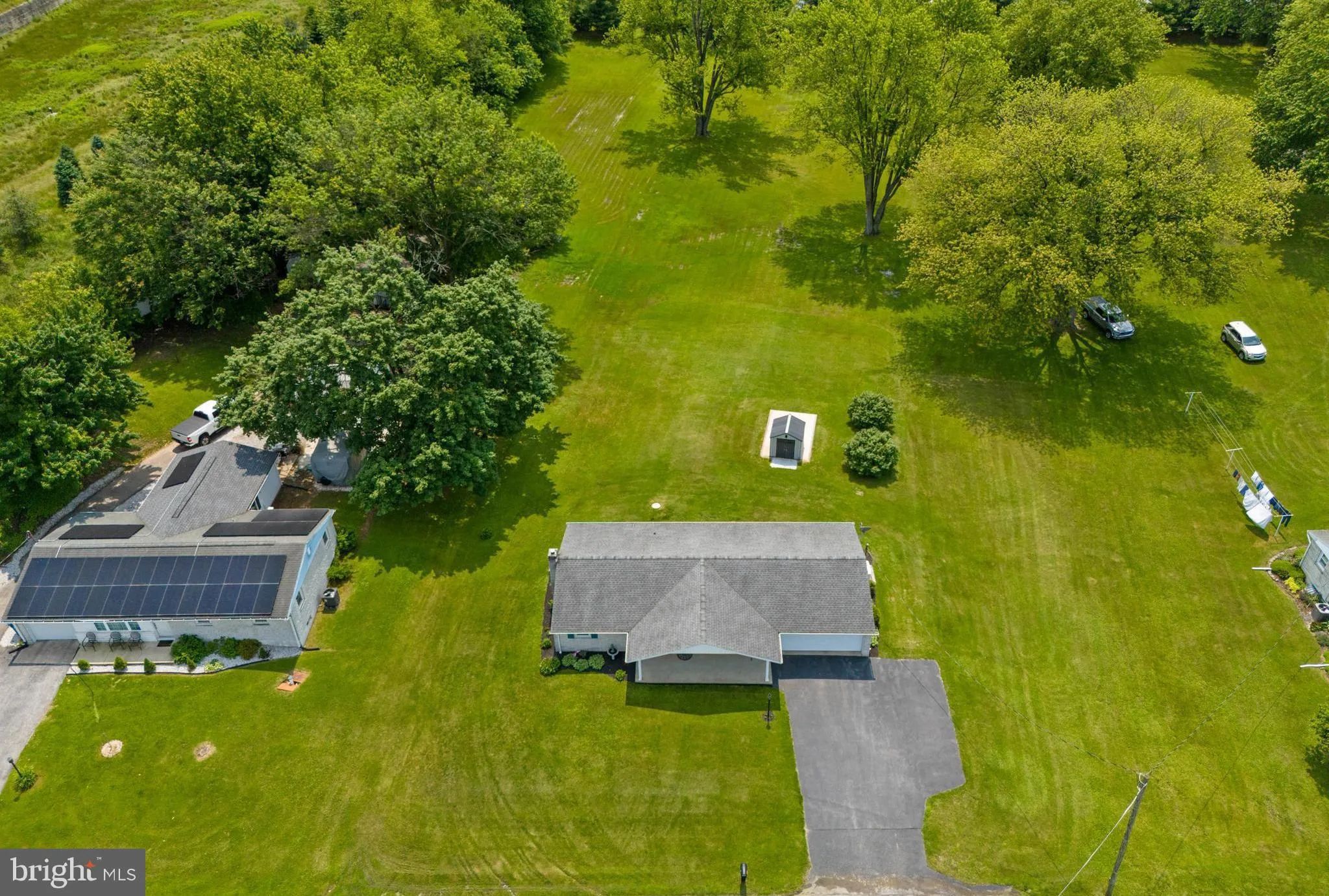 Manchester, Pennsylvania 17345, United States, 3 Bedrooms Bedrooms, ,1 BathroomBathrooms,Residential,Pending,143723