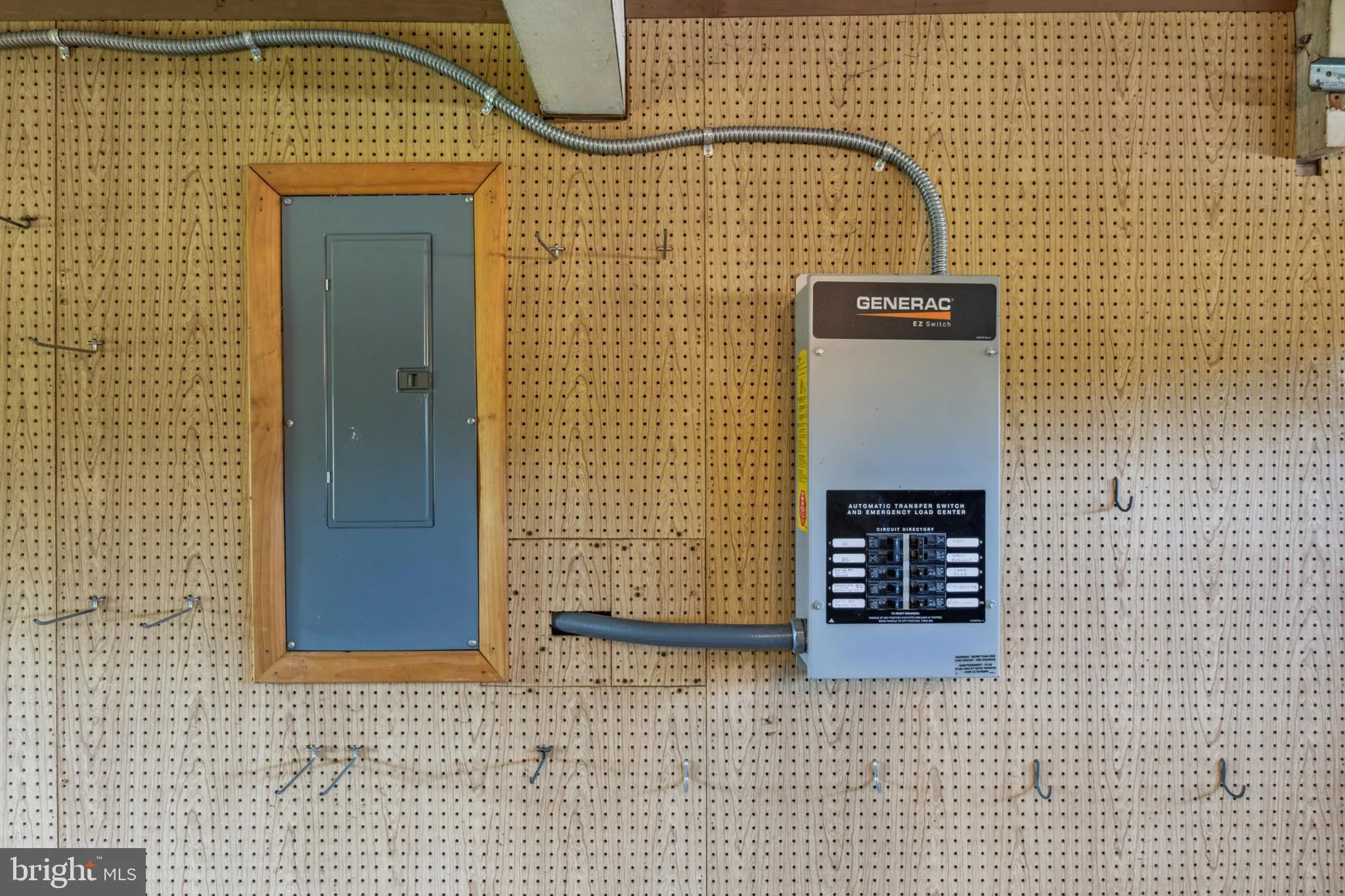 Manchester, Pennsylvania 17345, United States, 3 Bedrooms Bedrooms, ,1 BathroomBathrooms,Residential,Pending,143723