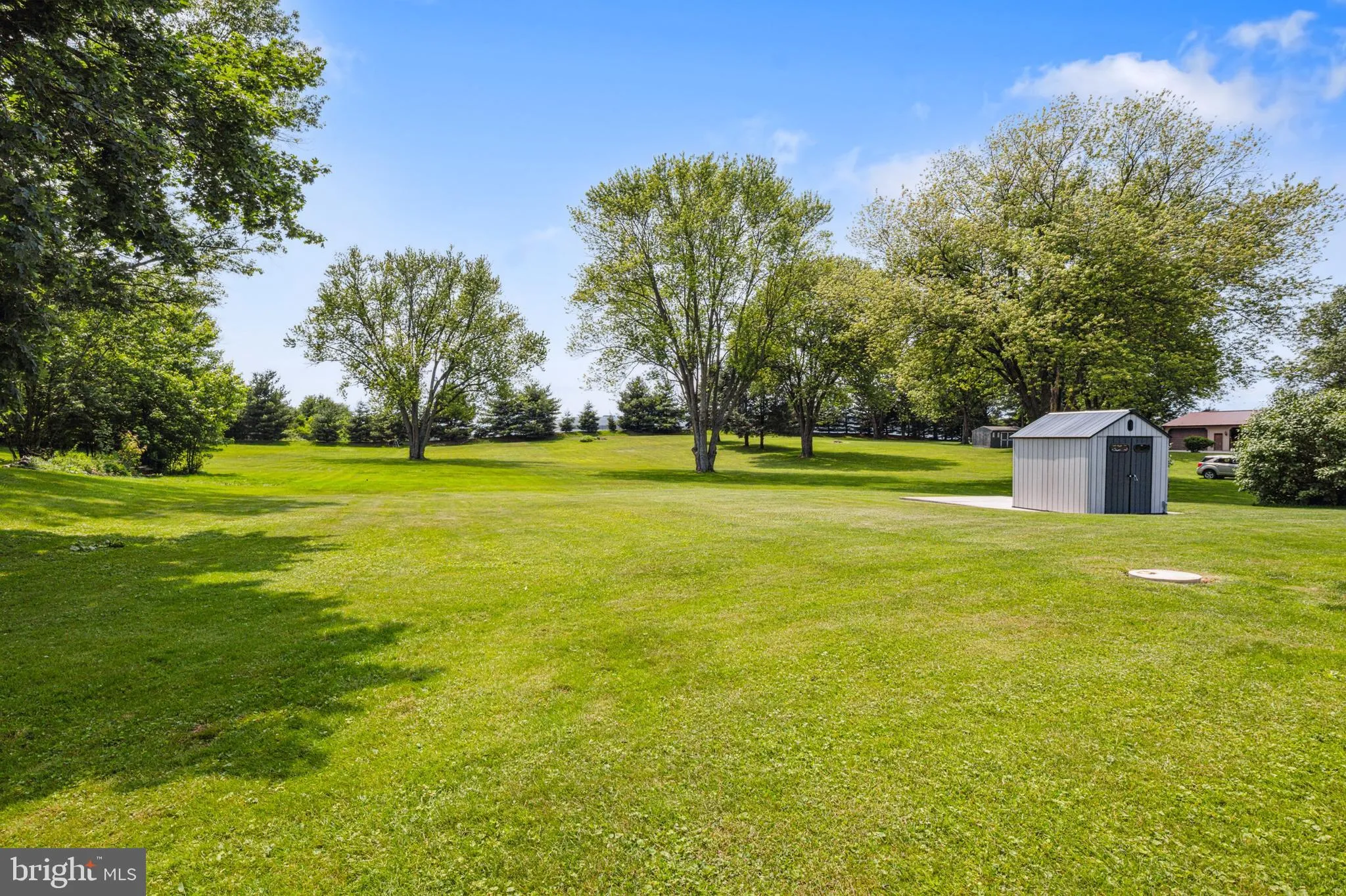 Manchester, Pennsylvania 17345, United States, 3 Bedrooms Bedrooms, ,1 BathroomBathrooms,Residential,Pending,143723