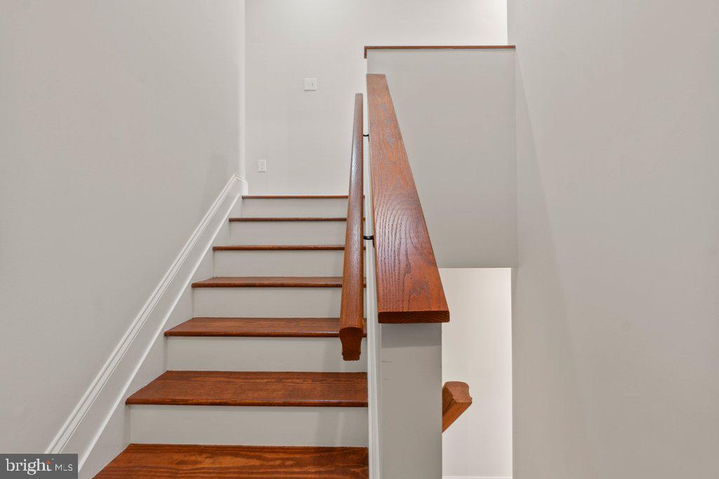 DRUID HEIGHTS - Residential