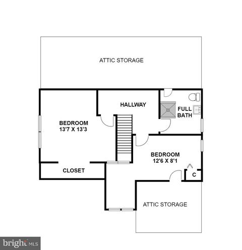 listing image 48