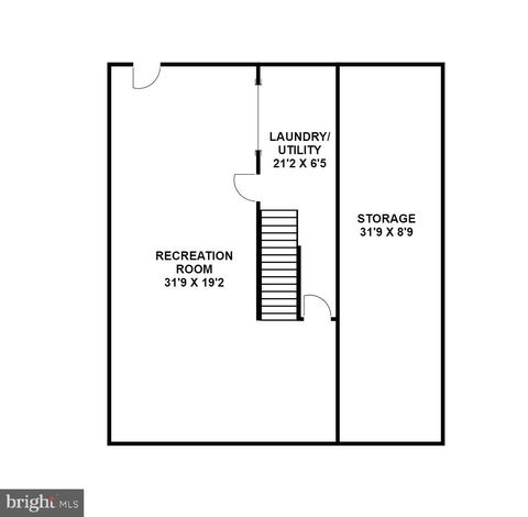 listing image 49