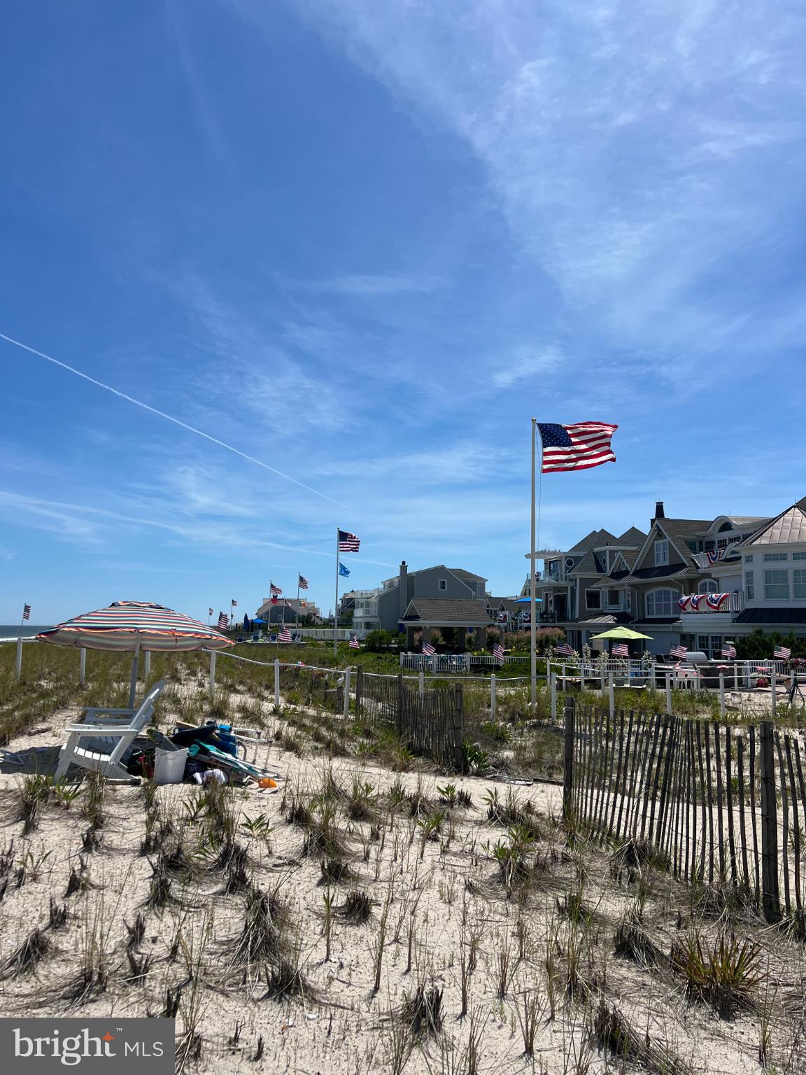 210 SE CARTER AVENUE