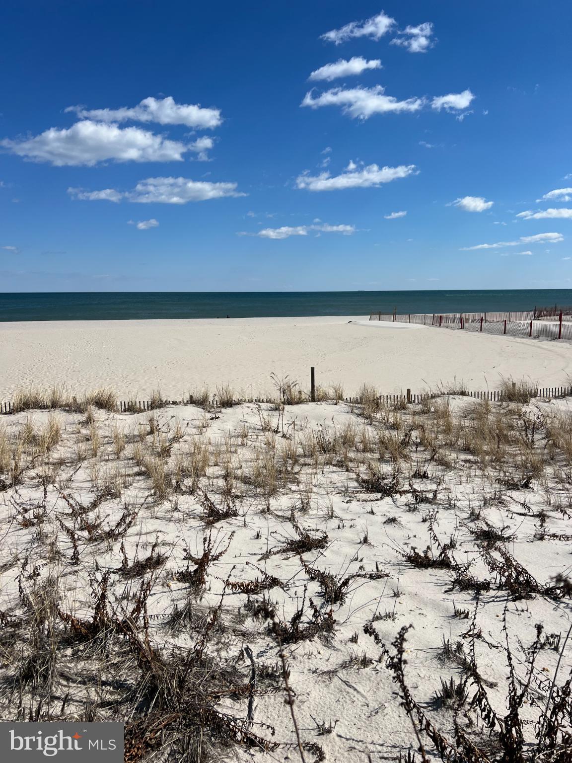 210 SE CARTER AVENUE