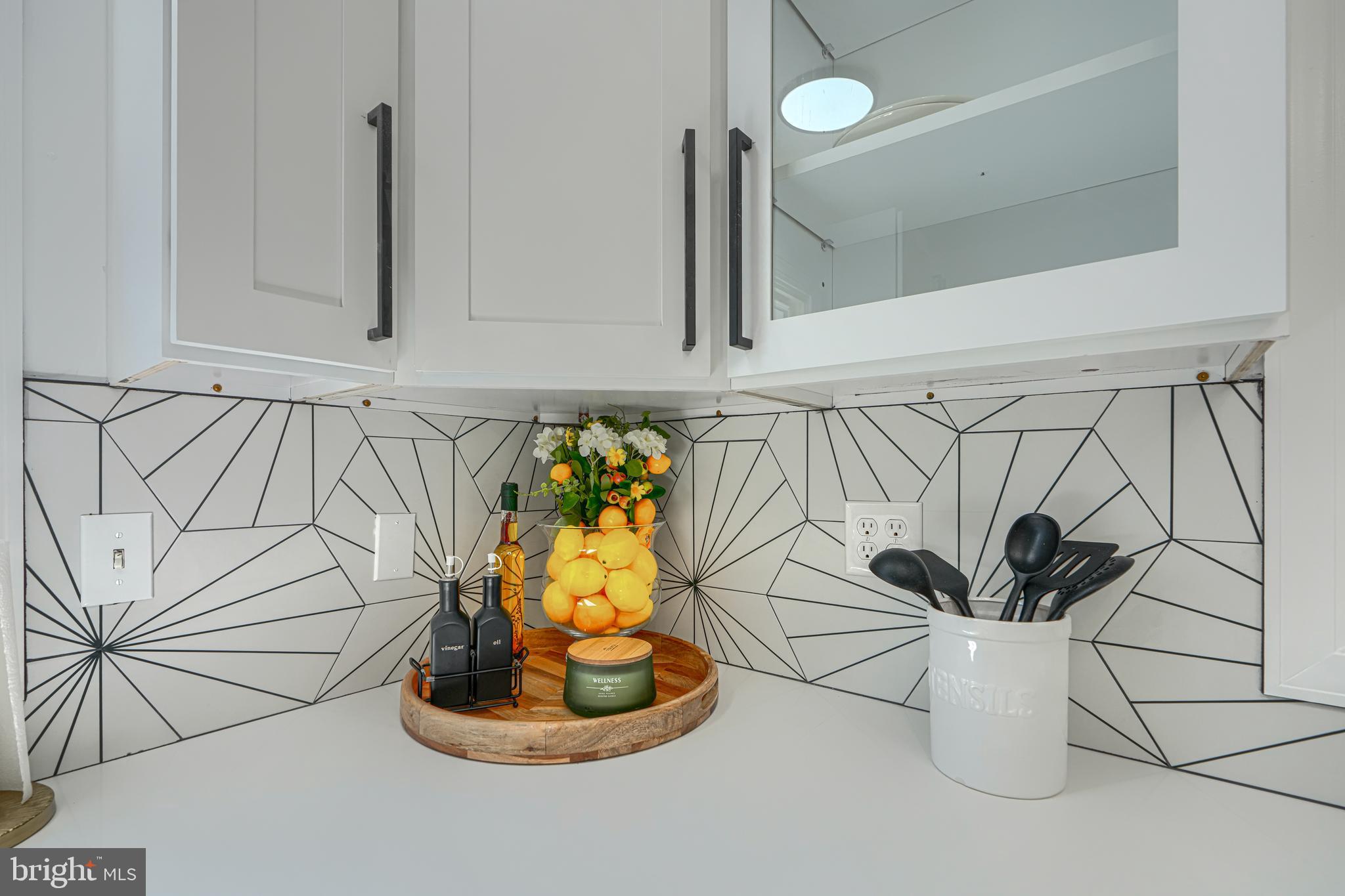 GWYNN OAK - Residential