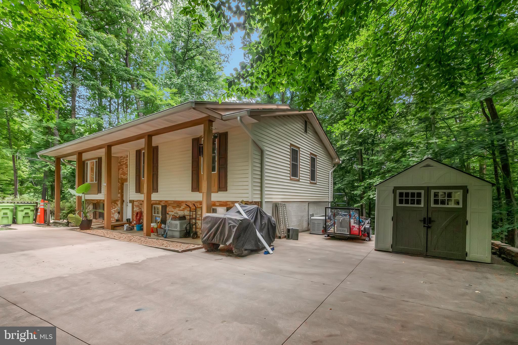 11039 TIMBERVIEW DRIVE