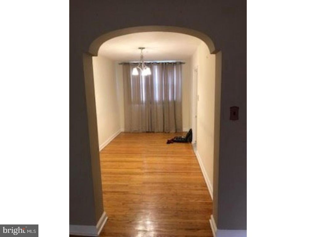 Photo of 5149 Arbor Street, PHILADELPHIA, PA 19120 (MLS # PAPH2568646)