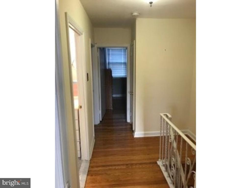 Photo of 5149 Arbor Street, PHILADELPHIA, PA 19120 (MLS # PAPH2568646)
