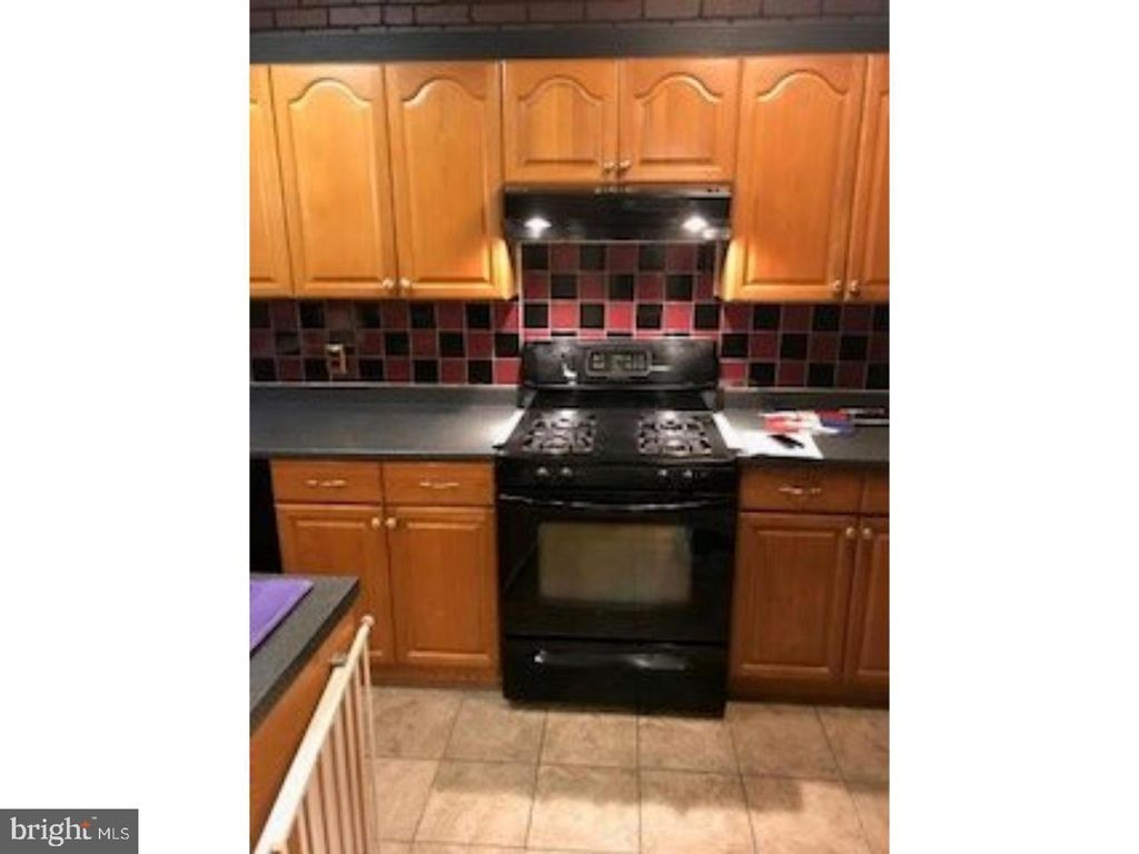 Photo of 5149 Arbor Street, PHILADELPHIA, PA 19120 (MLS # PAPH2568646)