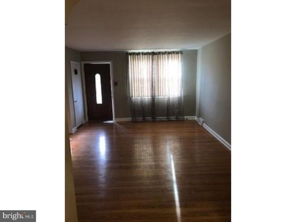 Photo of 5149 Arbor Street, PHILADELPHIA, PA 19120 (MLS # PAPH2568646)
