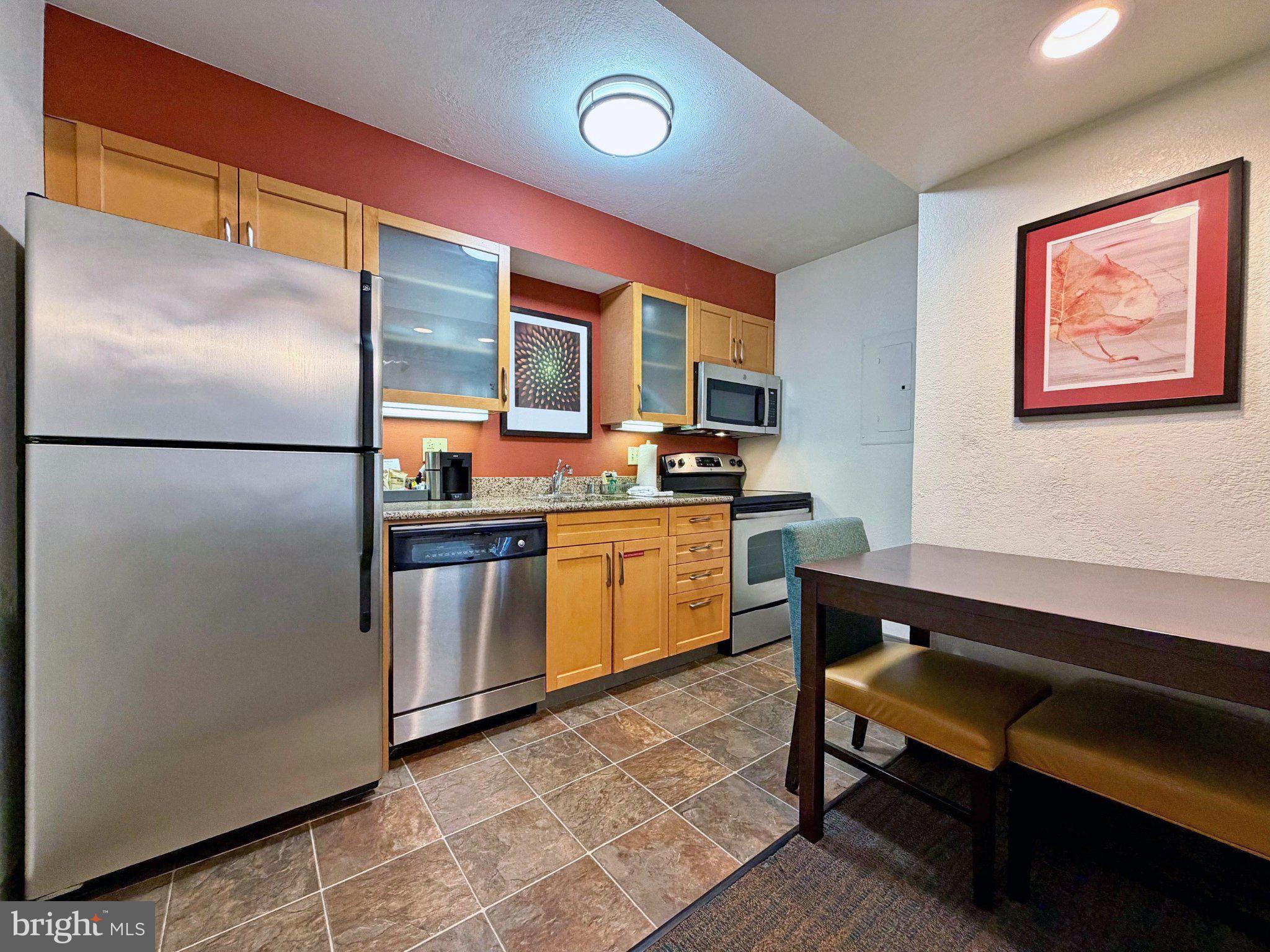 600 W SWEDESFORD ROAD 1123