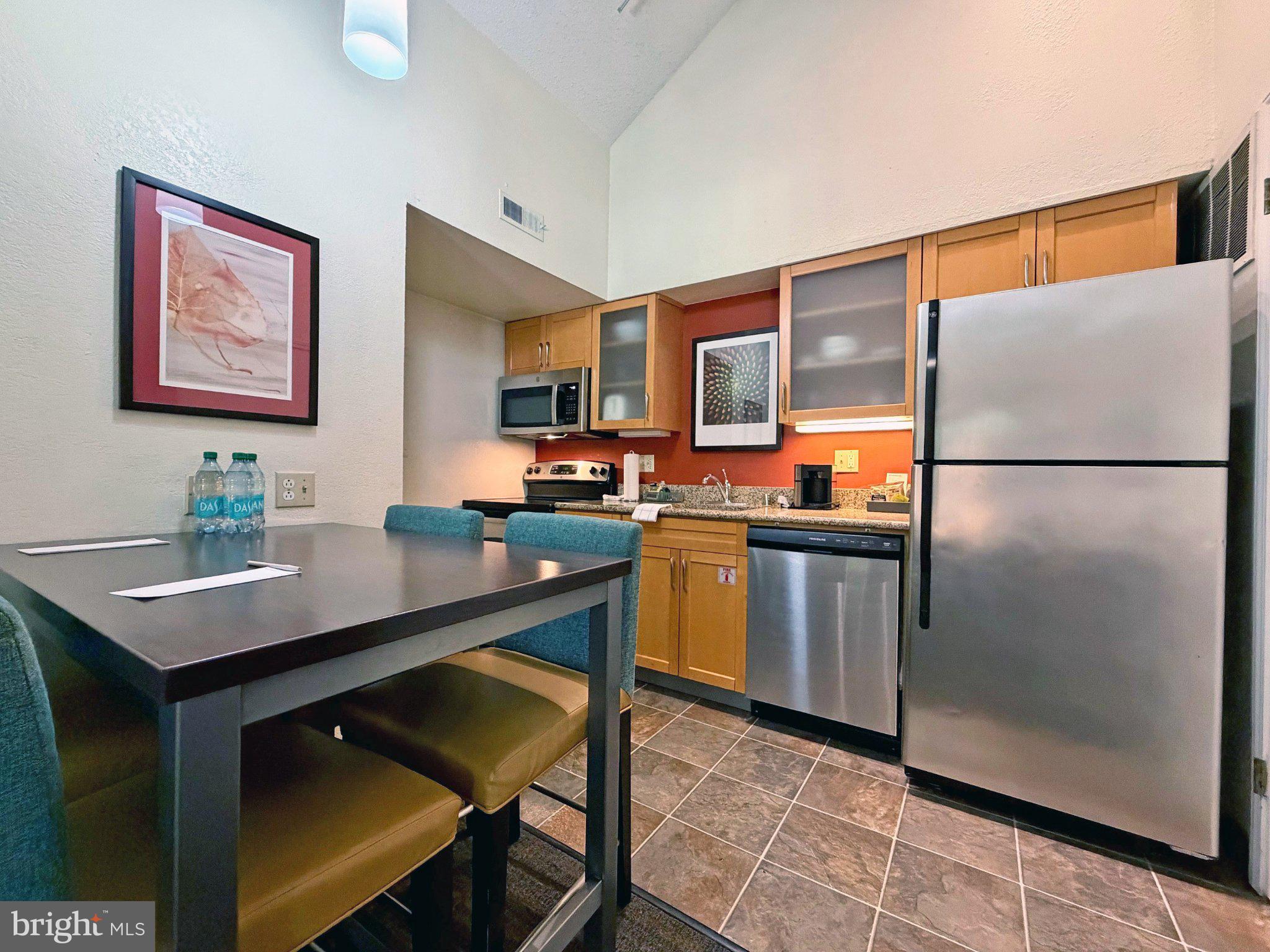 600 W SWEDESFORD ROAD 1123